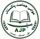 chatgpt image jun 6, 2026, 04 28 08 am